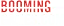 booming-games