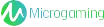 microgaming