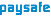 paysafe