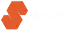 swint